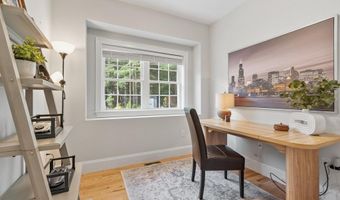 324 Old Harvard Rd, Boxborough, MA 01719
