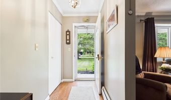2057 Eldorado Dr, Allegany, NY 14706