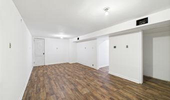 104 S FIRST St, Greenwood, DE 19950