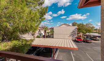 455 S DELAWARE Dr 124, Apache Junction, AZ 85120