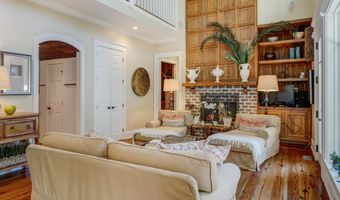 31 Anchorage Way, Beaufort, SC 29902