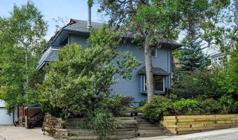 2423 23rd St, Boulder, CO 80304