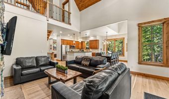 50 Cooney Ct, Blue River, CO 80424