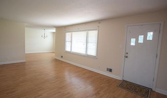 2023 Concord Dr, Camden, SC 29020