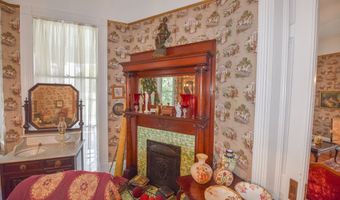 507 Main St N, Abbeville, SC 29620