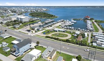 514 E Ft Macon Rd, Atlantic Beach, NC 28512