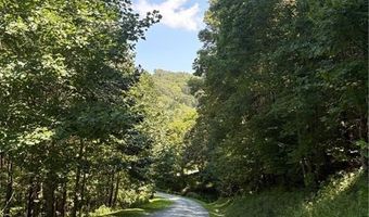 Lot 15 Larkspur Trail, Banner Elk, NC 28604