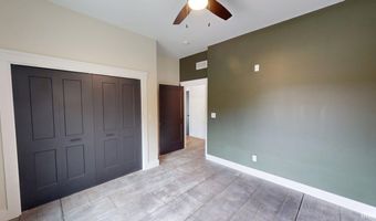 5925 S Kyana Rd, Birdseye, IN 47513
