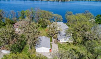 1007 Van Dyke Rd NW, Alexandria, MN 56308