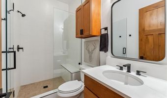 128 UNION Trl, Breckenridge, CO 80424