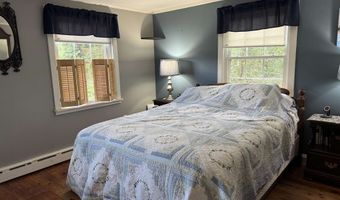 7 Garney Rd, Brookfield, NH 03872