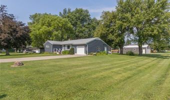 805 31st Ave, Middle Amana, IA 52203