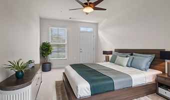 1115 CAMERON St 114, Alexandria, VA 22314