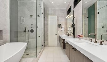 307 N Sixth St, Aspen, CO 81611