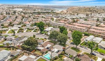 2923 Ashmont Ave, Arcadia, CA 91006