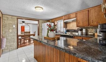 520 N Margarite Ave, Bartlesville, OK 74003