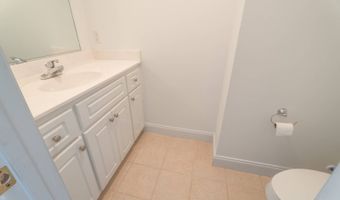 256 Southbank Dr, Aiken, SC 29803