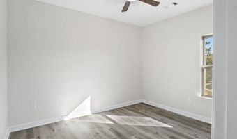506 Madeleine Cir, Austin, AR 72007