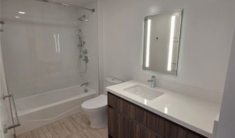 1500 Rycroft St 910R, Honolulu, HI 96814
