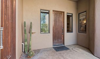 34752 N 49TH St, Cave Creek, AZ 85331