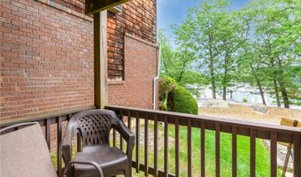 1190 Charles St 7, North Providence, RI 02904