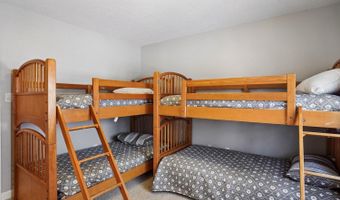 214 2ND St, Bethany Beach, DE 19930
