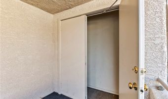 3827 Desert Marina Dr 211, Laughlin, NV 89029