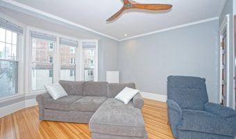 11 Henry Johnson Blvd, Albany, NY 12210