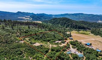 177 Oak Hill Dr, Bayfield, CO 81122