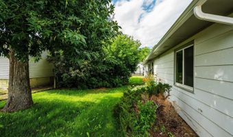 332 N Lobban Apt 1 Apt 2, Buffalo, WY 82834