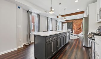 359 LEMONTE St, Philadelphia, PA 19128
