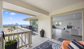47-218 Kamehameha Hwy, Kaneohe, HI 96744
