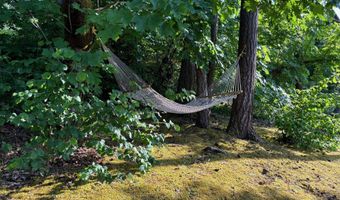 6189 FOREST RIDGE Dr, Springfield, OR 97478