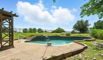 1710 Morrish Ln, Heath, TX 75032