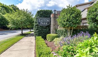 5905 Tred Avon Ct, Charlotte, NC 28226