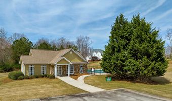 Planters Creek lot 34, Baldwin, GA 30511