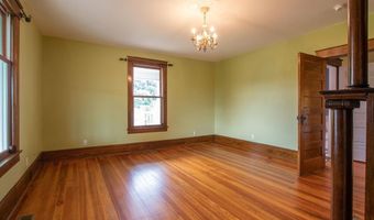 14473 Wallace Pike, Abingdon, VA 24210