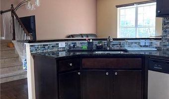 5157 Dogwood Trl, Allentown, PA 18104