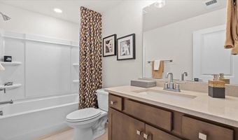 1832 Wabash Pl, Boiling Springs, SC 29316