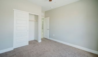 9893 W SUNBIRD Dr, Arizona City, AZ 85123