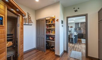 1342 11TH St, Bandon, OR 97411