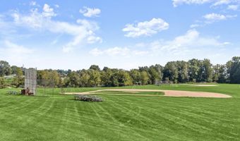 904- L MARTELL Ct #904-L, Bel Air, MD 21014