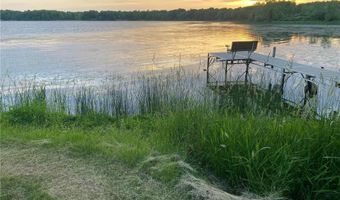 32095 402nd Pl, Aitkin, MN 56431
