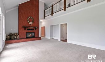 1144 Airport Rd, Atmore, AL 36502