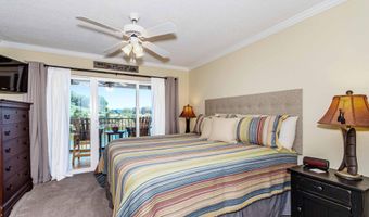 189 Williams Rd Unit P3, Alexander City, AL 35010