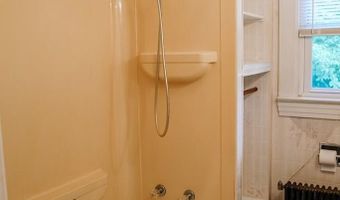 407 Ridgewood Rd, Bassett, VA 24055