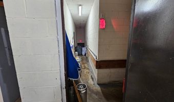 3101 Boardwalk, Atlantic City, NJ 08401