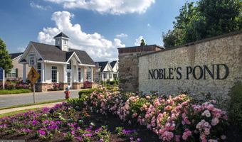 86 COUNTRY CLUB Dr, Dover, DE 19904