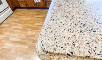 2065 Highland Dr, Blackfoot, ID 83221