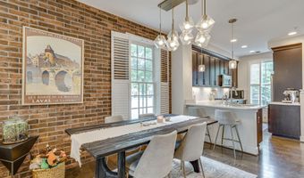 944 N COLUMBUS St, Alexandria, VA 22314